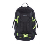 Best Life BB-3211B Laptop Backpack 15.6 Inch